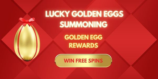 Băng rôn hoàn trả tuần cho game bài và nổ hũ trên Stockmarketdigest in