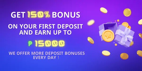 Hình ưu đãi stockmarketdigest in bonus số bốn