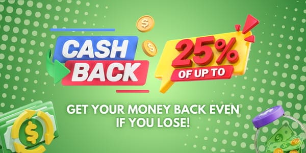 Hình quảng bá khu casino Stockmarketdigest in