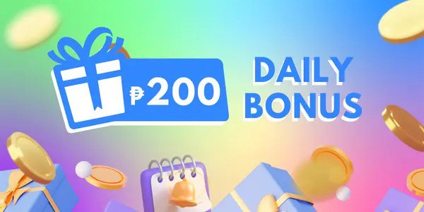 Hình quảng bá trò chơi và ưu đãi casino
