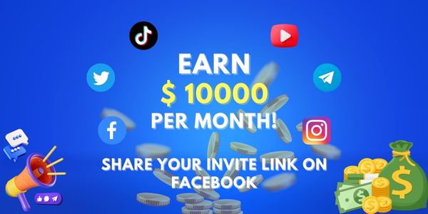 Hình quảng bá trải nghiệm casino di động