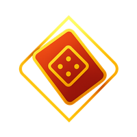 Logo Stockmarketdigest in